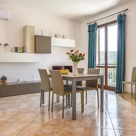 3 Bedroom In クストナーチ