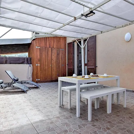 3 Bedroom In *